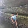 Joel gregorio - @joel.gregorio83 - TikTok