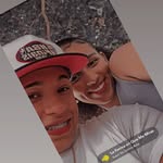 Joel Gregorio - @joel_gregorio1 - Instagram