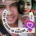 Joel Gregorio - Facebook