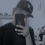 Joel Gregorio - @rasto_gc - Instagram