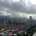 Joel Gregorio - @silvagregoriojm67 - Instagram
