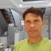 Joel Gregorio - Facebook