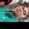 joel gregorio - @lety53862 - TikTok