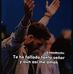 Joel Gregorio - Facebook