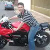 joel_gregorio - @joel_gregorio - TikTok
