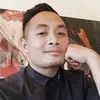 Joel Gregorio - @joelgregorio31 - TikTok