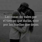 Joel Gregorio - @joel_gregorio_ - Instagram