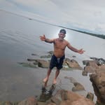 Joel Gregorio - @joel_gregorio67 - Instagram