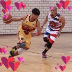 Joel Gregorio - @joel.gregorio.3386 - Instagram