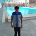 Joel Gregorio - Facebook