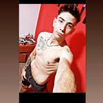 Joel Gregorio - @joeelgregorio - Instagram