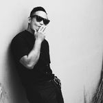 Joel Gregorio ♾️ - @joel_c_gregorio - Instagram