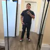 joel gregorio - @joelgregorio94 - TikTok