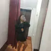 Joel Gregorio - @joel.gregorio05 - TikTok