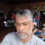 Joel Gregorio Dos Santos - @joelgregoriodossantos - Instagram