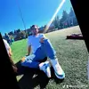 Joel Gregorio Merlin - @joelgm1114 - TikTok
