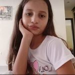 joel Gregorio Santana bracho - @joel_gregorio_santana_bracho_ - Instagram