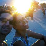 Joel Gregorio Santos - @joelgregoriosantos27 - Instagram