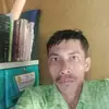 joel - @joelgregorio3 - TikTok