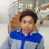 joel - @joelgregorio52 - TikTok