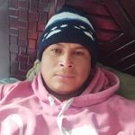 Joel Ocelotl Gregorio - @joel.gregorio.359 - Instagram