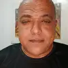 Joel vídeos religião - @joelgregorio05 - TikTok