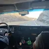 joelgregorio352 - @joelgregorio352 - TikTok
