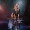 joelgregorio569oo - @joelgregorio569 - TikTok