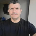 joelgregorio - @joelgregorio78 - Instagram