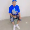 joelgregorioencar - @joelgregorioencar - TikTok