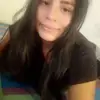 elena12355 - @joelguaygua435 - TikTok