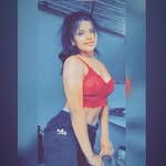 Itali Cango - @joel_guayllas - Instagram
