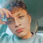 Jo✌🏽 - @joelguayco - Instagram