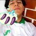 Joel Gay - Facebook