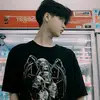 joel_gg - @joel_guay3 - TikTok