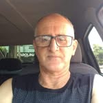 joel guaiumi - @joel.guayumi - Instagram
