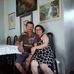 Joel Guao - Facebook