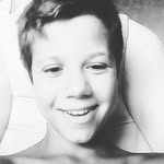 joel_guay - @2005_el_guai - Instagram