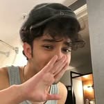 JOEL_GUAY - @joel_guay - Instagram