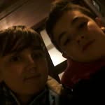 @joel_guay_6 - Instagram