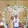 Joel Guay - @joel.guay - TikTok
