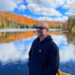 Joël Guay - @joelguay - Instagram