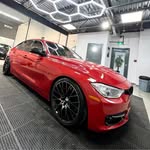 Joel Guay - @j.guay_1082 - Instagram