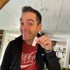 Joel Guay - @tw1st3dqu4dr4 - TikTok