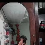 Joel Guaya - @joelguaya - Instagram