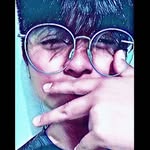 Joel Guayasamin - @guayasaminjoel - Instagram