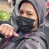 Joel Guaycha242 - @joelguaycha242 - TikTok