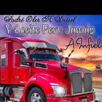 Joel Guaycha - @joelguaycha2 - Instagram