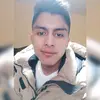 Joel Guaygua - @joelguayguacolque - TikTok