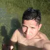 Jőěļ Ğůāýğůāšî - @joel_guayguasi13 - TikTok